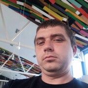  ,   , 38 ,   
