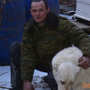  ,   Mitya, 43 ,     , c 