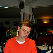  ,   , 35 ,     , c , 