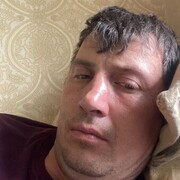 ,   Serghei, 32 ,   ,   , c 