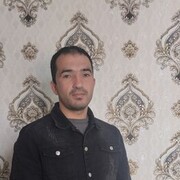 ���������� ������, ���� ������� �����, 34 ����, ������������ ��� ������, ����� � ���������