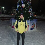 ���������� ���, ���� ������� �����, 57 ���, ������������ ��� ������, ����� � ���������, c�������� ���������