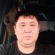  ,   , 45 ,   