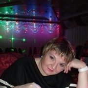 ���������� �����, ���� ������� ����, 45 ���, ������������ ��� ����� � ���������, c�������� ���������