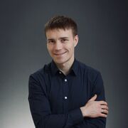 ���������� ������, ���� ������� ����, 35 ���, ������������ ��� ������, ����� � ���������