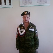 ���������� ������, ���� ������� �������, 36 ���, ������������ ��� ������, ����� � ���������, c�������� ���������