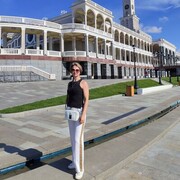 ���������� ������, ���� ������� �����, 46 ���, ������������ ��� ������, ����� � ���������