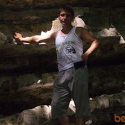 ���������� �����-��������, ������� ������, 53