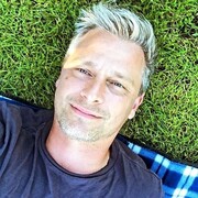 ���������� ������, ���� ������� ���������, 43 ����, ������������ ��� ������, ����� � ���������