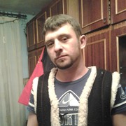 ���������� ����, ���� ������� �������, 52 ����, ������������ ��� ������, ����� � ���������, c�������� ���������