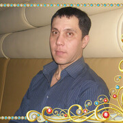  ,   Rasul, 49 ,   ,   , c , 