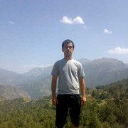  ,   , 39 ,     , c 