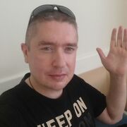 ���������� ������, ���� ������� ���������, 42 ����, ������������ ��� ����� � ���������, c�������� ���������