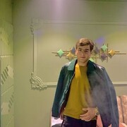 ���������� ������, ���� ����� �����, 22 ����, ������������ ��� ������, ����� � ���������