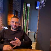 ���������� ���������, ���� ������� ����, 33 ����, ������������ ��� ������, ����� � ���������