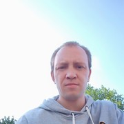 ���������� ������, ���� ������� ���������, 40 ���, ������������ ��� ������, ����� � ���������, c�������� ���������