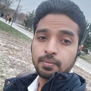 ���������� ������, ���� ������� Vivek, 26 ���, ������������ ��� ������, ����� � ���������