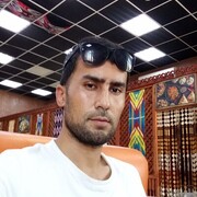 ���������� ������, ���� ������� ������, 36 ���, ������������ ��� ������, ����� � ���������