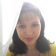 ,   , 36 ,   c , 