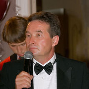  ,   , 62 ,     , c 