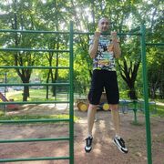 ���������� �����, ���� ������� ������, 39 ���, ������������ ��� ����� � ���������, c�������� ���������