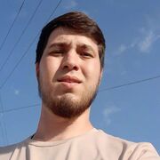  ,   , 24 ,   c 