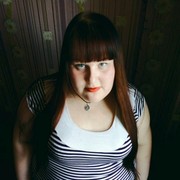 ���������� ������, ������� �����, 30