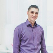 ���������� �����������, ���� ������� ����, 41 ���, ������������ ��� ������, ����� � ���������, c�������� ���������, ���������