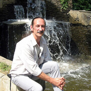  ,   Grey Angel, 65 ,     , c 