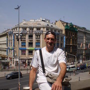  Praha,   DIMA, 49 ,   ,   , c 