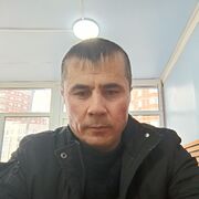  ,   , 43 ,   ,   