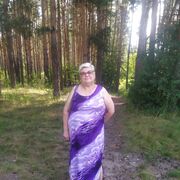 ���������� ������, ���� ������� ������, 59 ���, ������������ ��� ����� � ���������, c�������� ���������, ���������