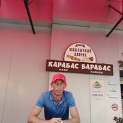 ���������� ����������, ���� ������� ������, 43 ����, ������������ ��� ����� � ���������, c�������� ���������