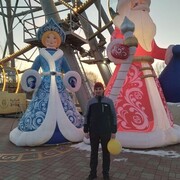  ,   , 39 ,   c 