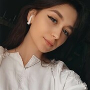  ,   , 23 ,   ,   , 