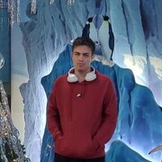 ���������� ������� ������, ���� ����� �����, 18 ���, ������������ ��� ������, ����� � ���������, ���������