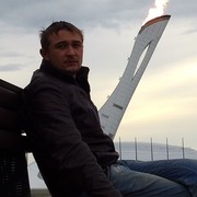  -,   , 35 ,   ,   , c 