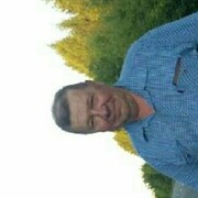  ,   , 65 ,   ,   
