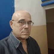  ,   , 63 ,   ,   