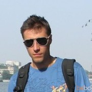  ,   Danila, 37 ,   ,   , c 