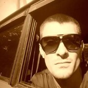  ,   Fedor, 36 ,   ,   