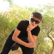  ,   , 35 ,     , c , 