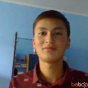  ,   , 33 ,   