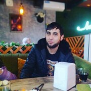  ,   , 35 ,   , 