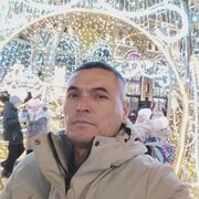 ���������� �������, ���� ������� �����, 42 ����, ������������ ��� ������, ����� � ���������, c�������� ���������