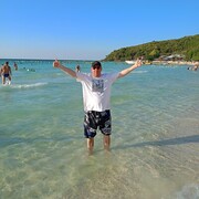 ���������� �����������, ���� ������� �������, 53 ����, ������������ ��� ������, ����� � ���������