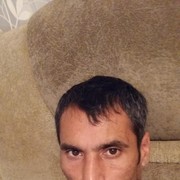 ,   Viktor, 44 ,   ,   , c 