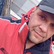 ���������� ��������, ���� ������� ����, 40 ���, ������������ ��� ������, ����� � ���������, c�������� ���������, ���������