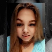  ,   , 27 ,     , c 