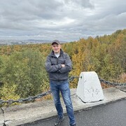 ���������� �����-���������, ���� ������� ���, 47 ���, ������������ ��� ������, ����� � ���������, ���������